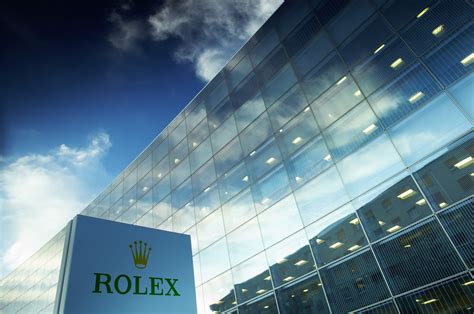 rolex factory reopens|certified rolex repair.